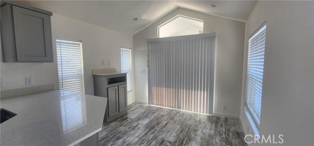 Detail Gallery Image 6 of 11 For 3390 Taylor Rd #4,  Loomis,  CA 95650 - 1 Beds | 1 Baths