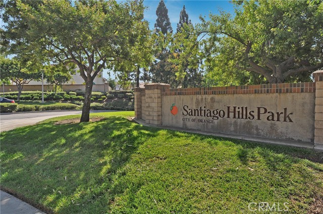 8237 E Flowerwood Avenue, Orange CA: https://media.crmls.org/medias/db5e9264-dfb2-4056-ab69-fada4f75309f.jpg