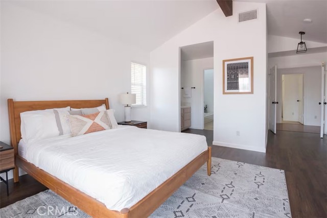 Detail Gallery Image 12 of 21 For 40584 Indian Springs, Oakhurst,  CA 93644 - 4 Beds | 3 Baths