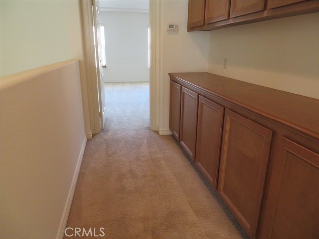 14336 Saline Drive, Eastvale CA: https://media.crmls.org/medias/db5ecd75-a070-4970-a870-aeb460dd2247.jpg