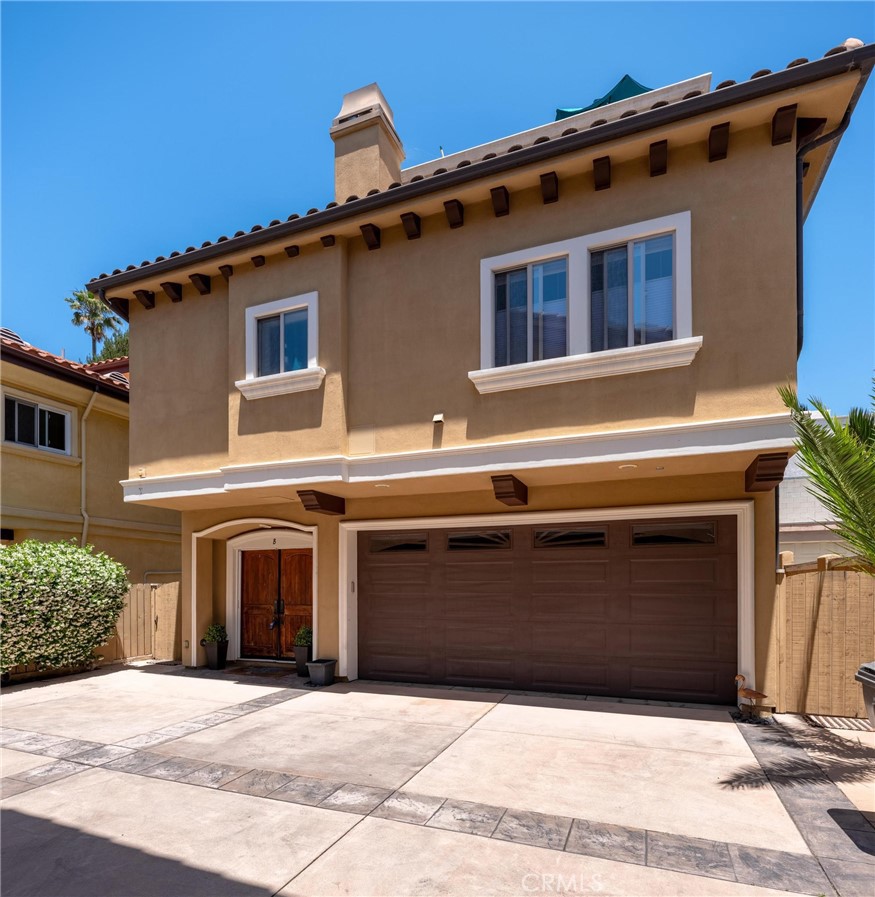 MLS #SB25243095 image #1