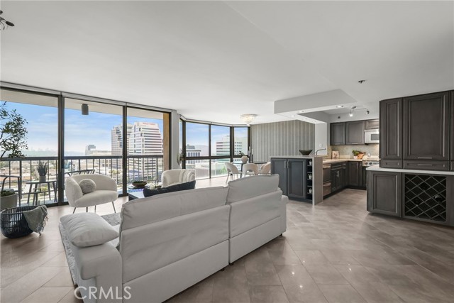 Detail Gallery Image 26 of 66 For 222 Monterey Rd #1203,  Glendale,  CA 91206 - 2 Beds | 2 Baths