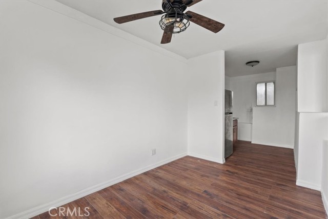 Detail Gallery Image 56 of 61 For 5160 Medina Rd, Woodland Hills,  CA 91364 - 3 Beds | 2/1 Baths