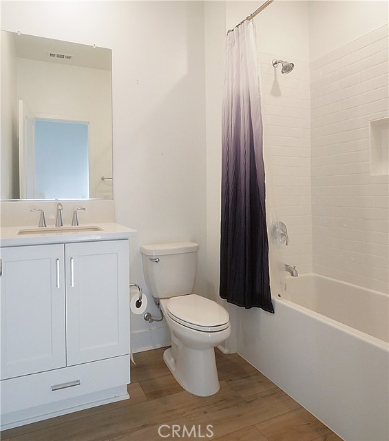 2750 W 182nd Street, Torrance CA: https://media.crmls.org/medias/db5f0f28-c980-483c-b25a-5536e926e86e.jpg