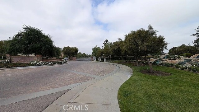 Detail Gallery Image 13 of 25 For 3929 Albillo, Perris,  CA 92571 - 3 Beds | 3 Baths