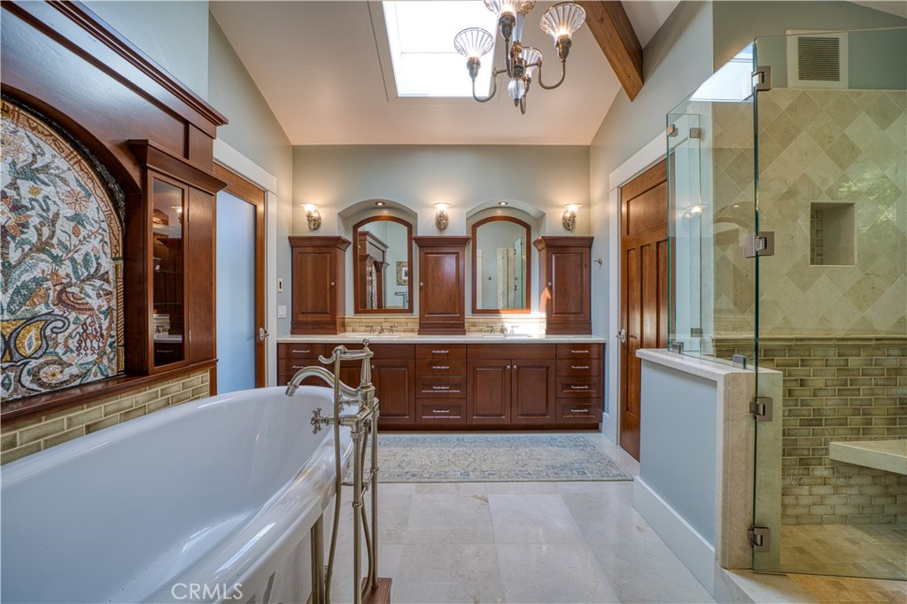 MLS #SC25140280 image #40