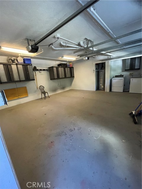 Detail Gallery Image 17 of 17 For 8655 Hillside, Los Angeles,  CA 90069 - 4 Beds | 4 Baths