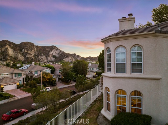 25518 Hemingway Avenue, Stevenson Ranch CA: https://media.crmls.org/medias/db5f3a5f-020c-4374-bef8-7ebe9d29a23c.jpg