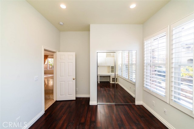 Detail Gallery Image 10 of 71 For 7 Camellia, Irvine,  CA 92620 - 5 Beds | 4/1 Baths