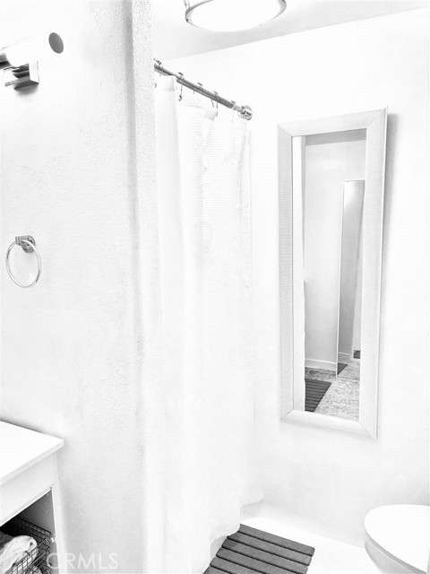 Detail Gallery Image 19 of 25 For 13111 Sierra, Agua Dulce,  CA 91390 - 1 Beds | 1 Baths