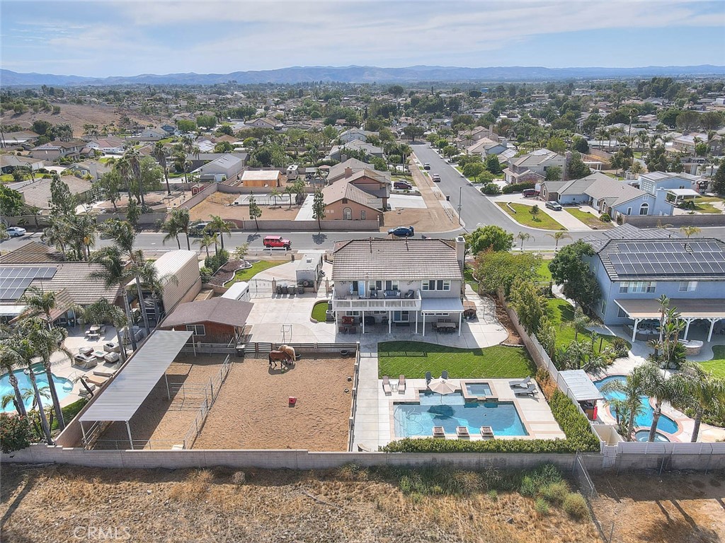 MLS #CV25169177 img 9