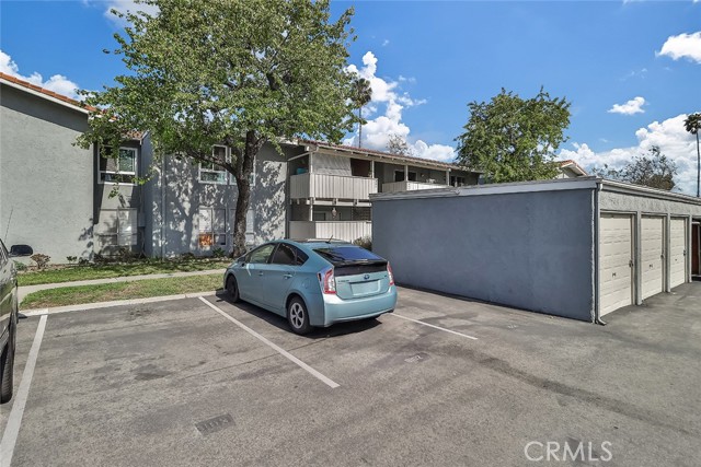 Detail Gallery Image 24 of 25 For 1300 Saratoga Ave #805,  Ventura,  CA 93003 - 3 Beds | 2 Baths