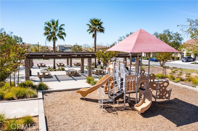 Detail Gallery Image 31 of 33 For 1335 Alpine Ave, Beaumont,  CA 92223 - 4 Beds | 3 Baths