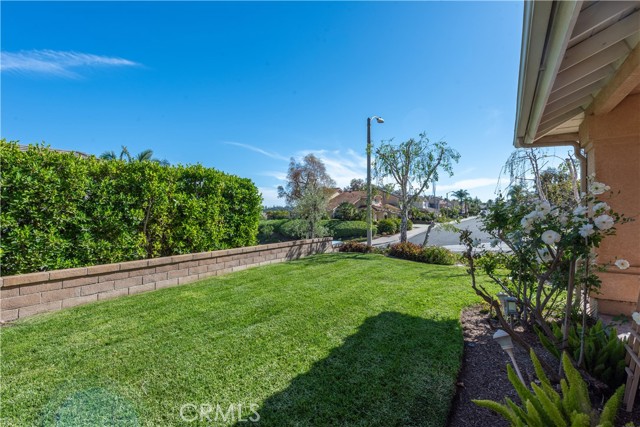 Detail Gallery Image 7 of 38 For 26941 Pembroke Ln, Lake Forest,  CA 92630 - 4 Beds | 3 Baths