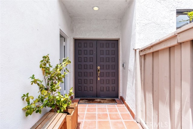 5533 Edward E Horton Lane, 14 photo 3
