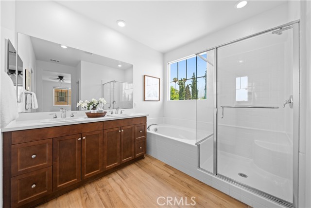 Image 29 of 50 For 7027 Avignon Drive