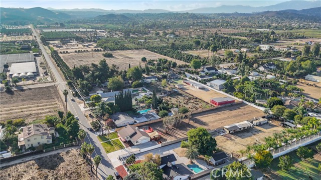 Detail Gallery Image 71 of 72 For 2572 Harrison, Riverside,  CA 92503 - 4 Beds | 3 Baths