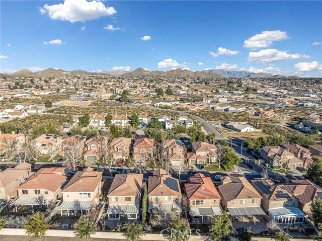 Detail Gallery Image 54 of 59 For 16194 Maricopa, Apple Valley,  CA 92307 - 3 Beds | 2/1 Baths