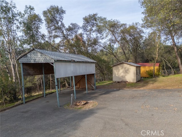 Detail Gallery Image 8 of 71 For 61 Wattles Way, Oroville,  CA 95966 - 3 Beds | 3 Baths