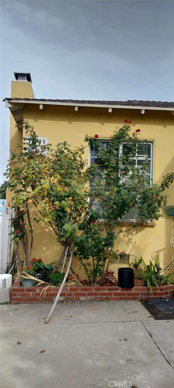 11735 Keith Drive, Whittier CA: https://media.crmls.org/medias/db5fa35f-56c3-4ffa-b3f2-59a16c3c6406.jpg