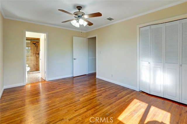 Detail Gallery Image 24 of 31 For 17068 Celtic, Granada Hills,  CA 91344 - 3 Beds | 2 Baths