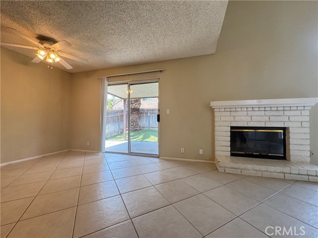 Detail Gallery Image 11 of 52 For 7688 Gainey Ct, Rancho Cucamonga,  CA 91730 - 3 Beds | 2/1 Baths