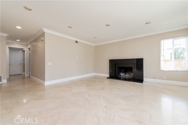 Detail Gallery Image 19 of 46 For 21681 Johnstone Dr, Lake Forest,  CA 92630 - 4 Beds | 3 Baths