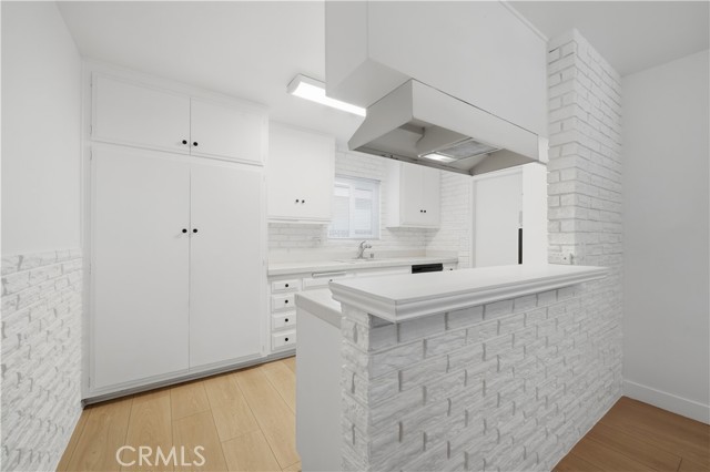 Detail Gallery Image 7 of 39 For 11709 Pounds Ave, Whittier,  CA 90604 - 4 Beds | 2 Baths