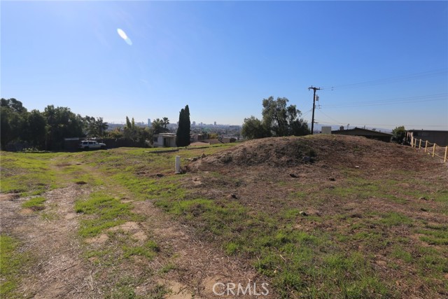 0 n/a, Signal Hill, California 90755, ,Land,For Sale,0 n/a,CRPW24009576