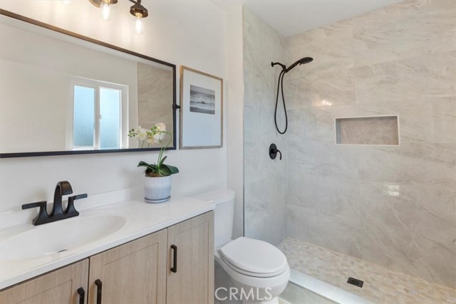 Detail Gallery Image 21 of 34 For 2205 Lake Forest Ct, San Bernardino,  CA 92407 - 3 Beds | 2 Baths