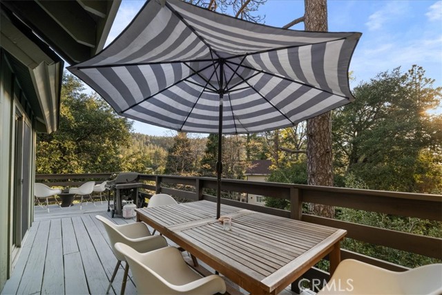 Detail Gallery Image 30 of 35 For 1021 Berne Dr, Crestline,  CA 92325 - 4 Beds | 3 Baths