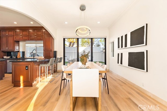 Image 6 of 43 For 23108 Los Codona Avenue