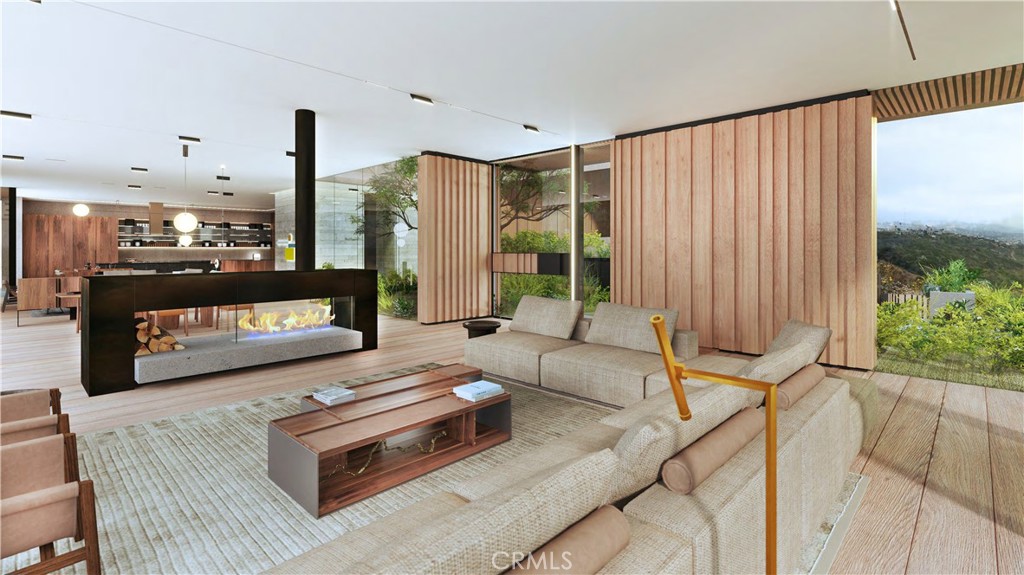 MLS #OC25182388 image #6