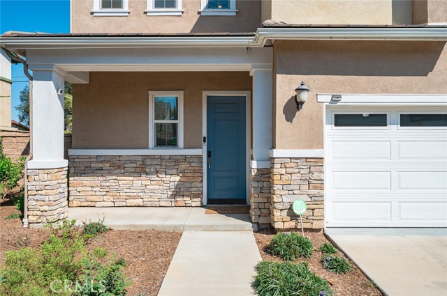 Detail Gallery Image 3 of 47 For 1406 Girona Drive, Phillips Ranch,  CA 91766 - 4 Beds | 3 Baths