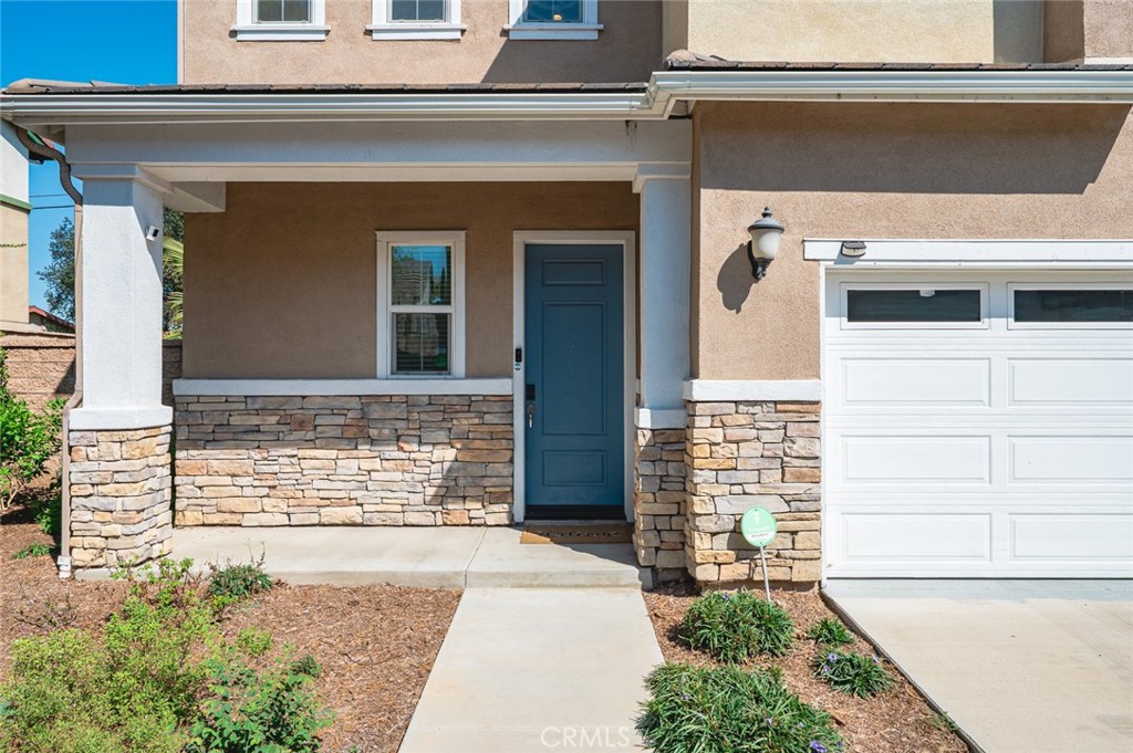 MLS #TR25273680 image #2