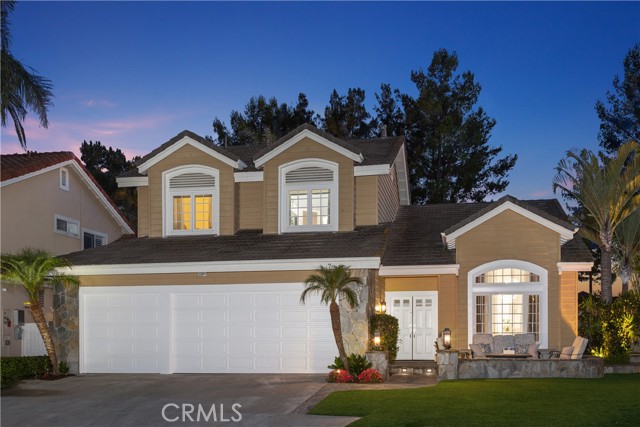 Detail Gallery Image 52 of 68 For 7 Blackburn, Rancho Santa Margarita,  CA 92679 - 4 Beds | 2/1 Baths