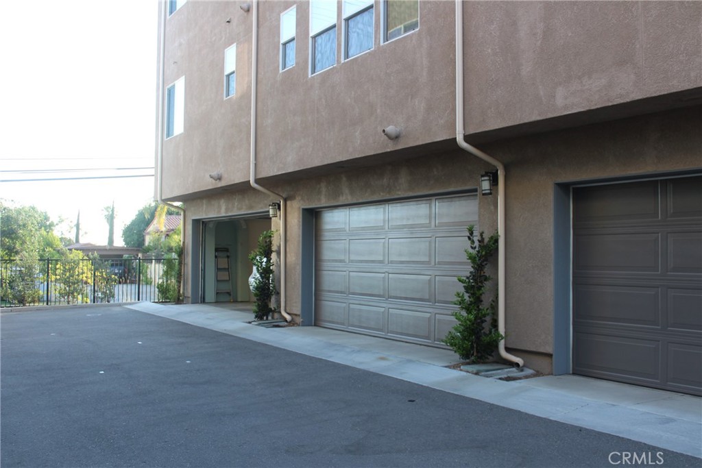 MLS #GD25151400 img 26