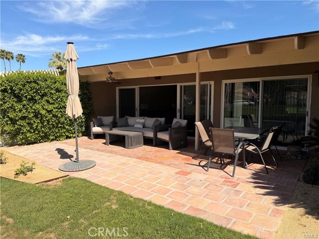 Detail Gallery Image 51 of 56 For 49171 Washington St, La Quinta,  CA 92253 - 3 Beds | 2 Baths