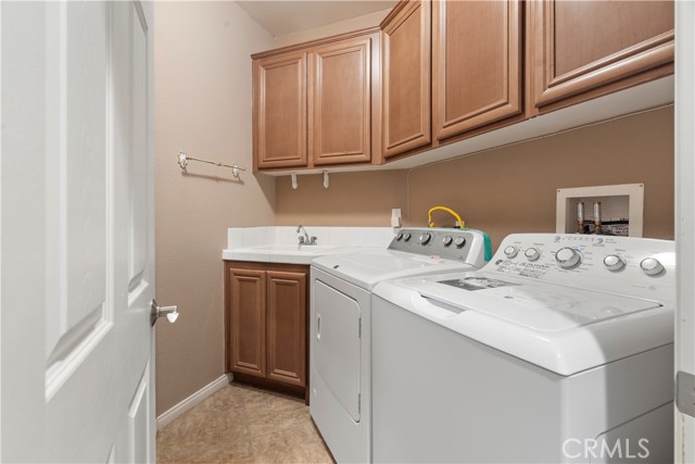 Image 20 of 56 For 29079 Stone Ridge Street