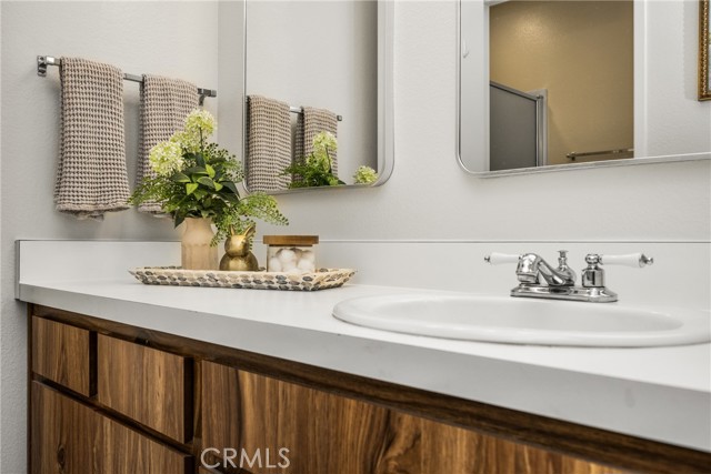 Detail Gallery Image 37 of 55 For 92 Echo Run, Irvine,  CA 92614 - 2 Beds | 2 Baths