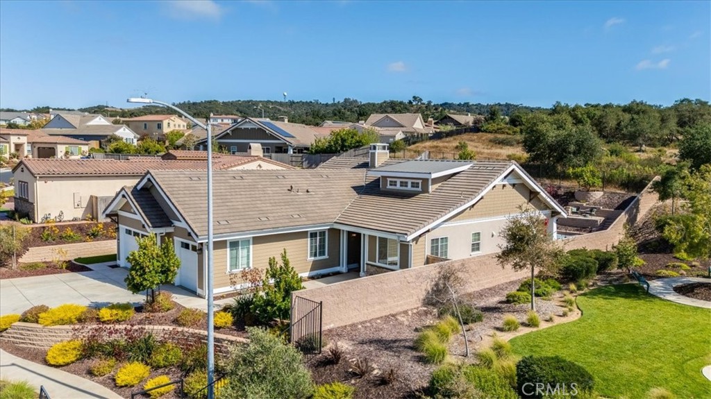 MLS #SC26134505 image #59