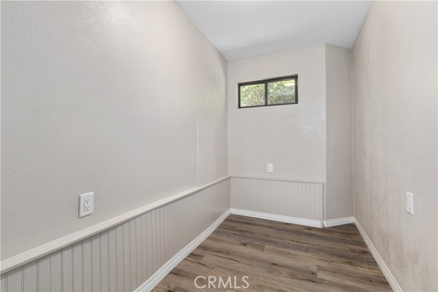 Detail Gallery Image 41 of 63 For 14220 El Monte Rd, Atascadero,  CA 93422 - 3 Beds | 2/1 Baths