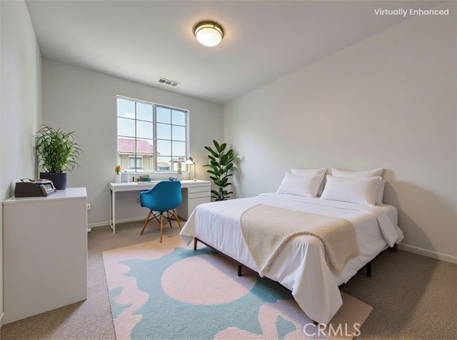 Image 39 of 62 For 7251 Blue Crab Court