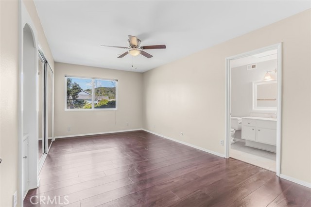 Image 26 of 35 For 6304 Tamarind Street