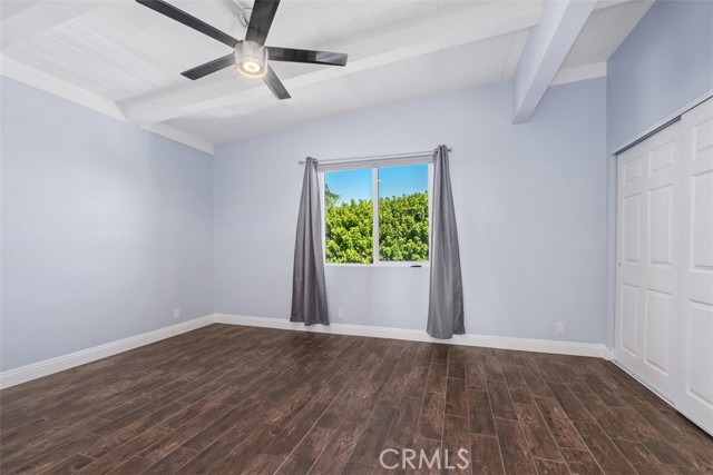 Detail Gallery Image 25 of 38 For 1070 Noria St, Laguna Beach,  CA 92651 - 3 Beds | 2 Baths