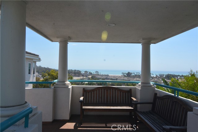 Front Image Thumbnail for CROC26007711