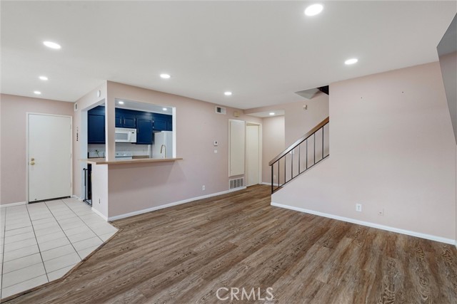 8165 Woodland Dr, Buena Park CA: https://media.crmls.org/medias/db60665a-9532-4a65-97ee-30a9e9851628.jpg