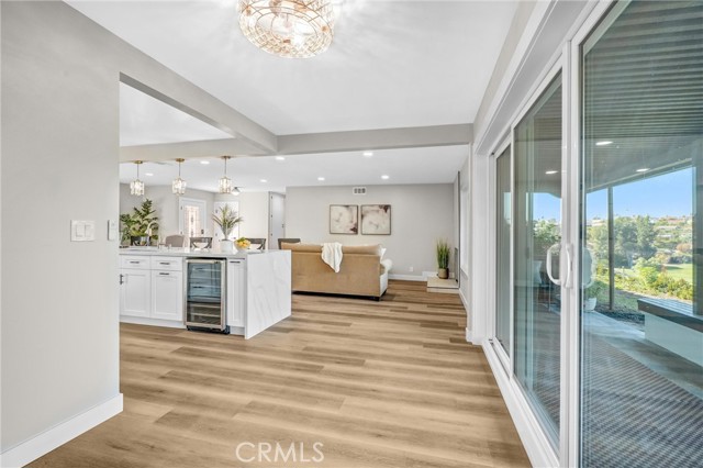 Detail Gallery Image 18 of 38 For 27731 via Alberti, Mission Viejo,  CA 92692 - 2 Beds | 2 Baths