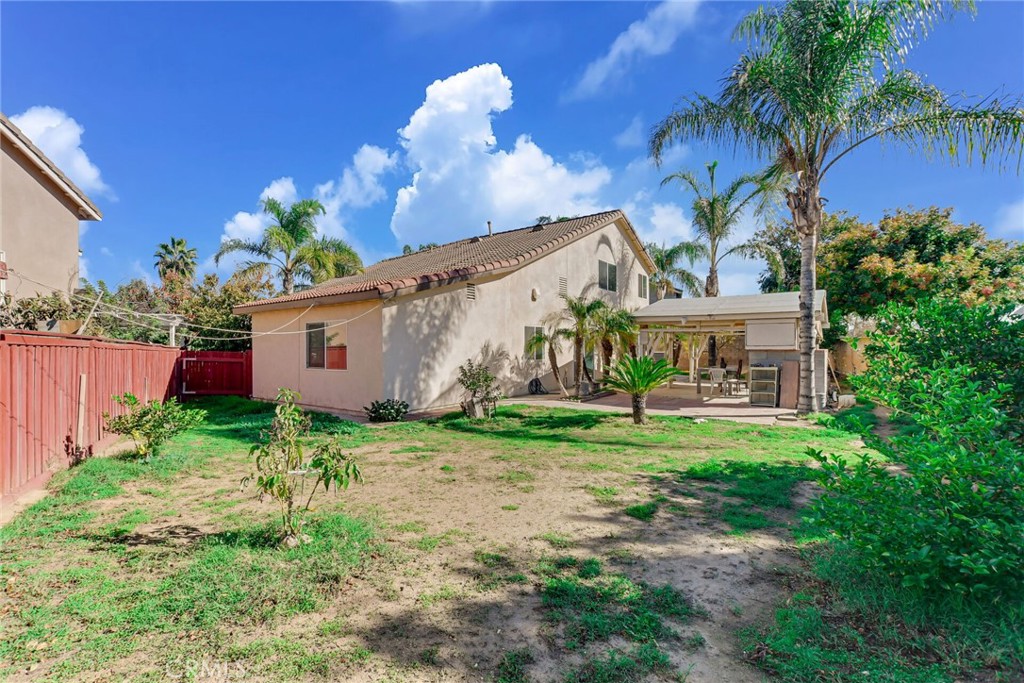 MLS #IV25270136 image #42