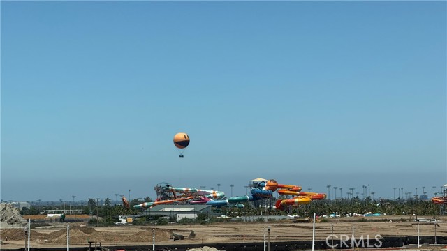 141 Dolores, Irvine CA: https://media.crmls.org/medias/db60b277-ddca-451f-b285-a6cf02839030.jpg